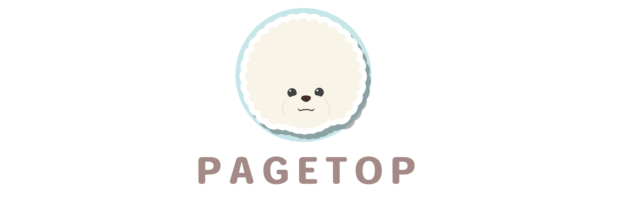 PAGE TOP